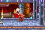 Spirits & Spells (Game Boy Advance)