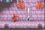 Spirits & Spells (Game Boy Advance)