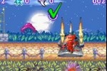 Spirits & Spells (Game Boy Advance)