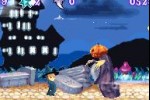 Spirits & Spells (Game Boy Advance)