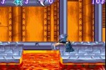 Spirits & Spells (Game Boy Advance)