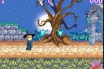 Spirits & Spells (Game Boy Advance)