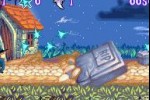 Spirits & Spells (Game Boy Advance)