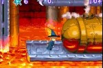 Spirits & Spells (Game Boy Advance)