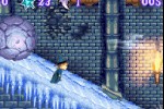 Spirits & Spells (Game Boy Advance)