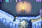 Spirits & Spells (Game Boy Advance)