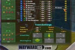 Euro Club Manager 03/04 (PC)