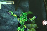 Bionicle (PC)