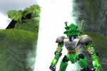 Bionicle (PC)