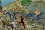 Sinbad: Legend of the Seven Seas (PC)