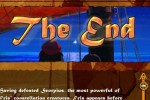 Sinbad: Legend of the Seven Seas (PC)