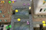 Frogger's Adventures: The Rescue (GameCube)