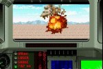 Operation Armored Liberty (Game Boy Advance)