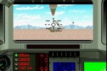 Operation Armored Liberty (Game Boy Advance)