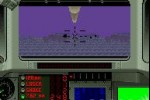 Operation Armored Liberty (Game Boy Advance)