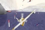 Redline: Xtreme Air Racing 2 (PC)