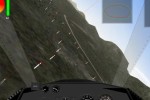 Redline: Xtreme Air Racing 2 (PC)