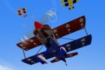 Redline: Xtreme Air Racing 2 (PC)