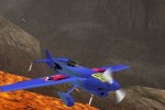 Redline: Xtreme Air Racing 2 (PC)