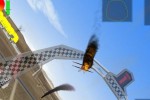 Redline: Xtreme Air Racing 2 (PC)