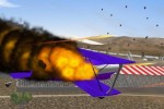 Redline: Xtreme Air Racing 2 (PC)