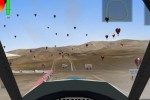 Redline: Xtreme Air Racing 2 (PC)