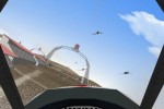 Redline: Xtreme Air Racing 2 (PC)