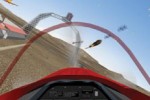 Redline: Xtreme Air Racing 2 (PC)