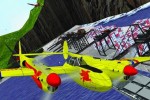 Redline: Xtreme Air Racing 2 (PC)