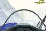 Redline: Xtreme Air Racing 2 (PC)