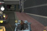 RoadKill (GameCube)