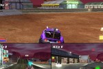 RoadKill (GameCube)