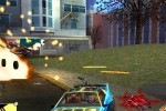 RoadKill (GameCube)