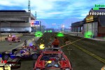 RoadKill (GameCube)