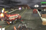 RoadKill (GameCube)