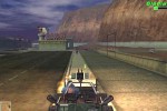 RoadKill (GameCube)