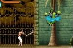 Prince of Persia: The Sands of Time (Game Boy Advance)