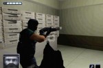 SWAT: Global Strike Team (PlayStation 2)