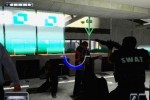 SWAT: Global Strike Team (PlayStation 2)