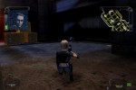 Rogue Ops (PlayStation 2)