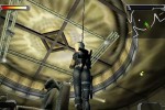 Rogue Ops (PlayStation 2)