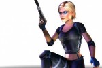 Rogue Ops (PlayStation 2)