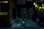 Rogue Ops (PlayStation 2)