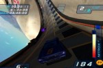 Hot Wheels World Race (PlayStation 2)