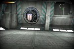 Rogue Ops (GameCube)