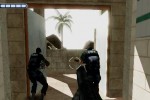 SWAT: Global Strike Team (Xbox)