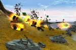 Massive Assault (PC)