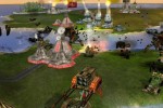 Massive Assault (PC)