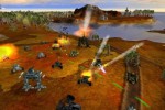 Massive Assault (PC)