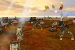 Massive Assault (PC)